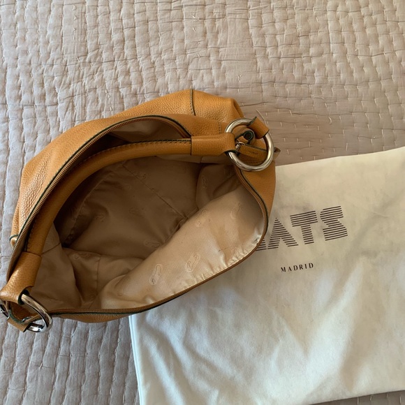 CATS Madrid Hobo Women’s handbag - Picture 3 of 4